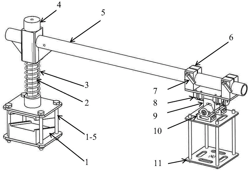 Remotely-controlled camera operation support for basketball backboard