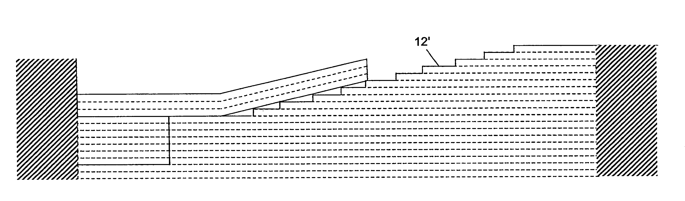 Composite structure