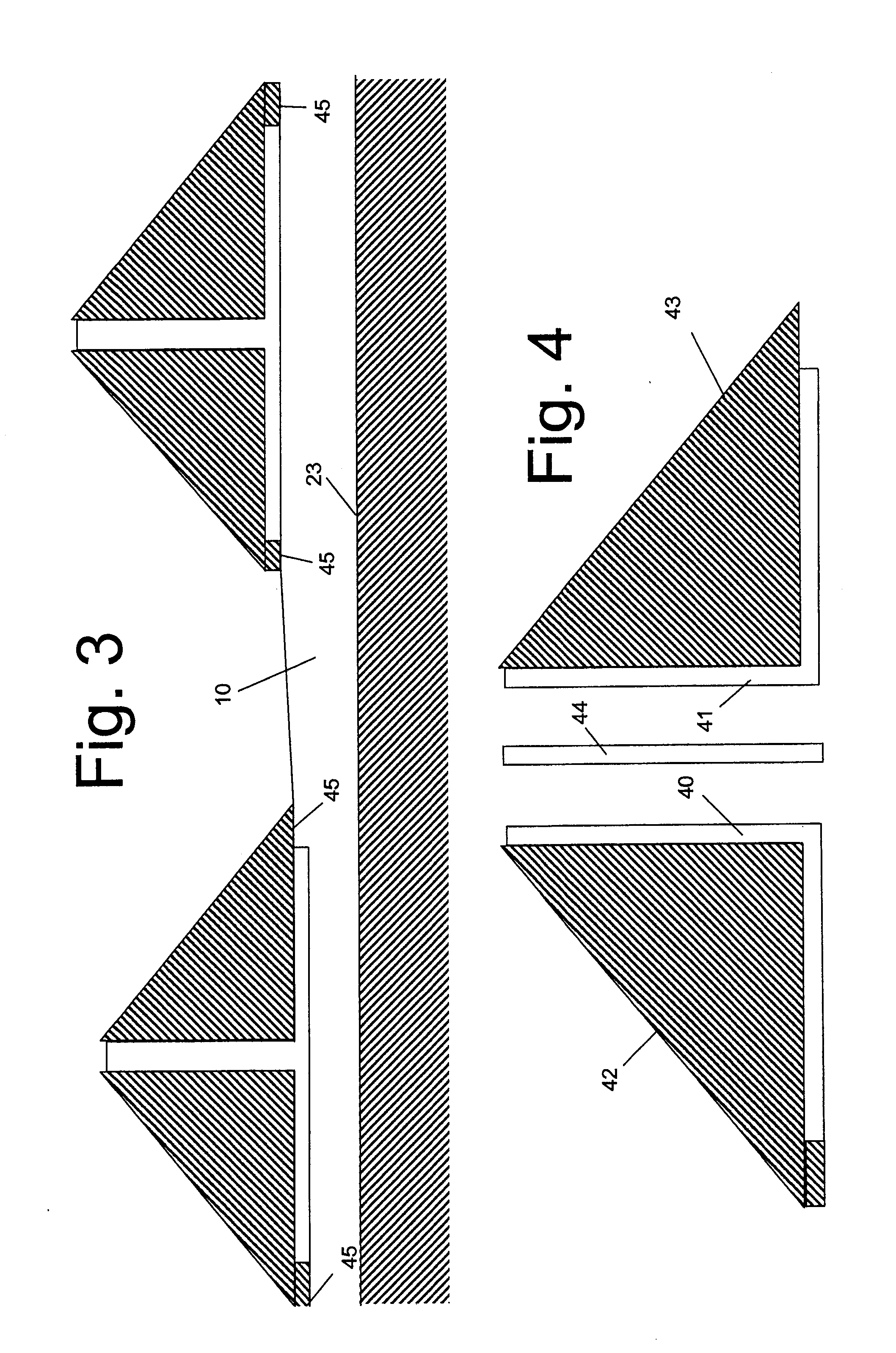 Composite structure