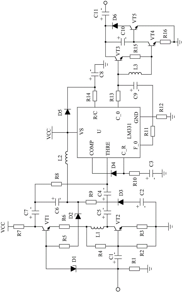 Wireless audio data acquisition and storage system