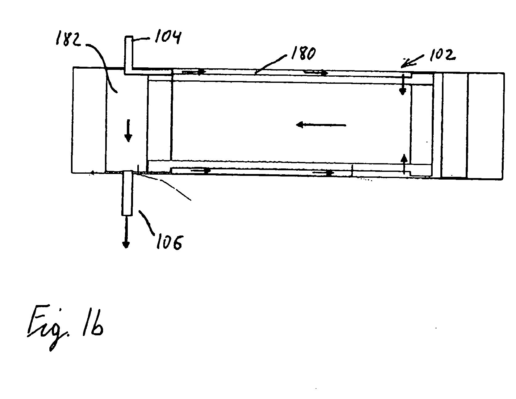 Apparatus and method for controlling atmospheres in heat treating of metals