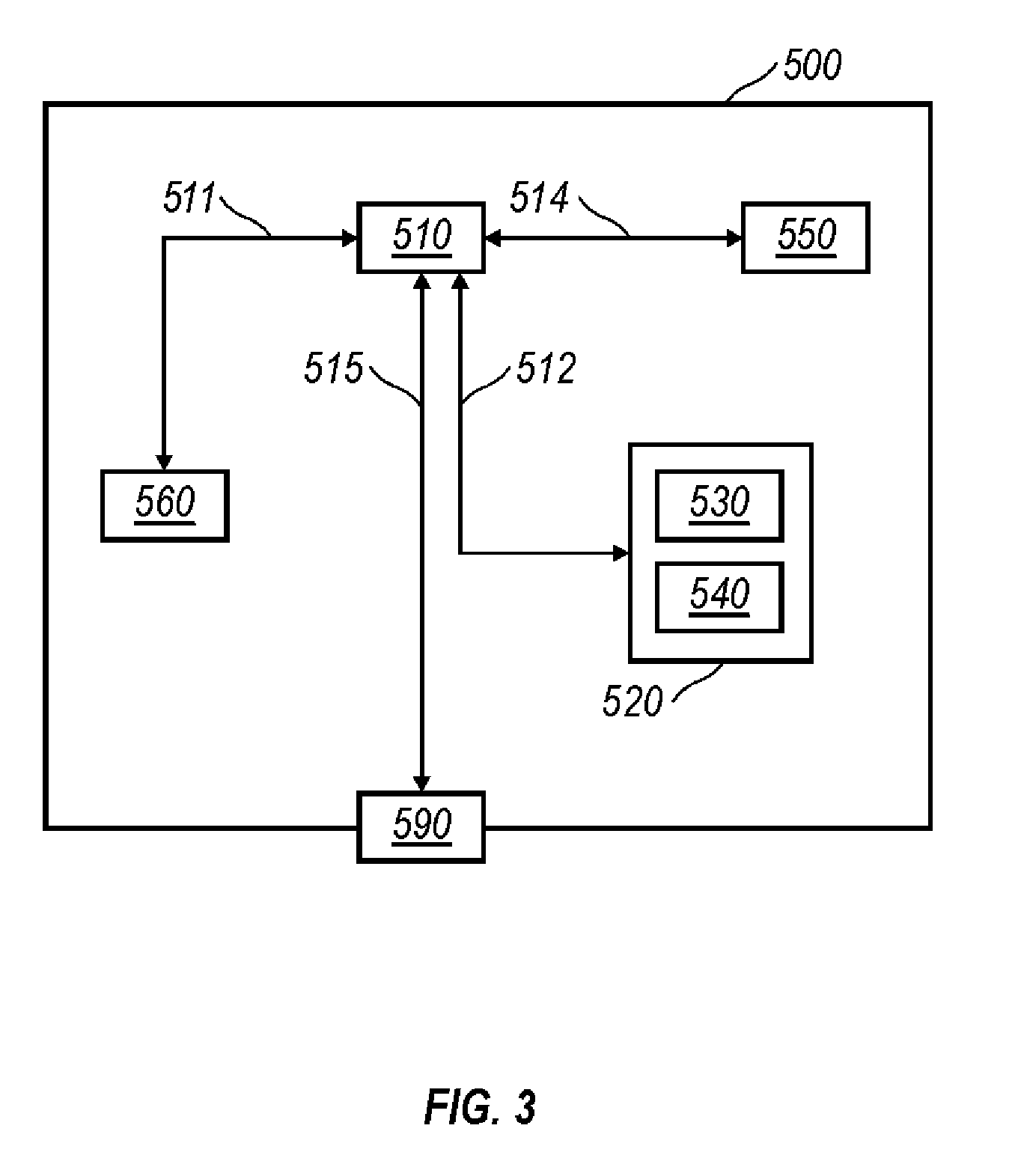 Method for controlling the adjustment of the valves in a combustion engine with variable valves and a vehicle with such an engine with electronic controlling device for the valve control