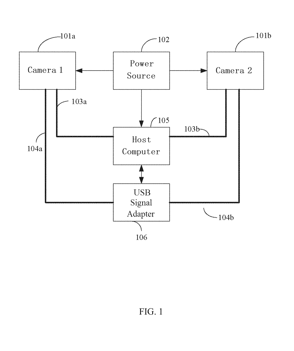 Method for implementing high-precision orientation and evaluating orientation precision of large-scale dynamic photogrammetry system