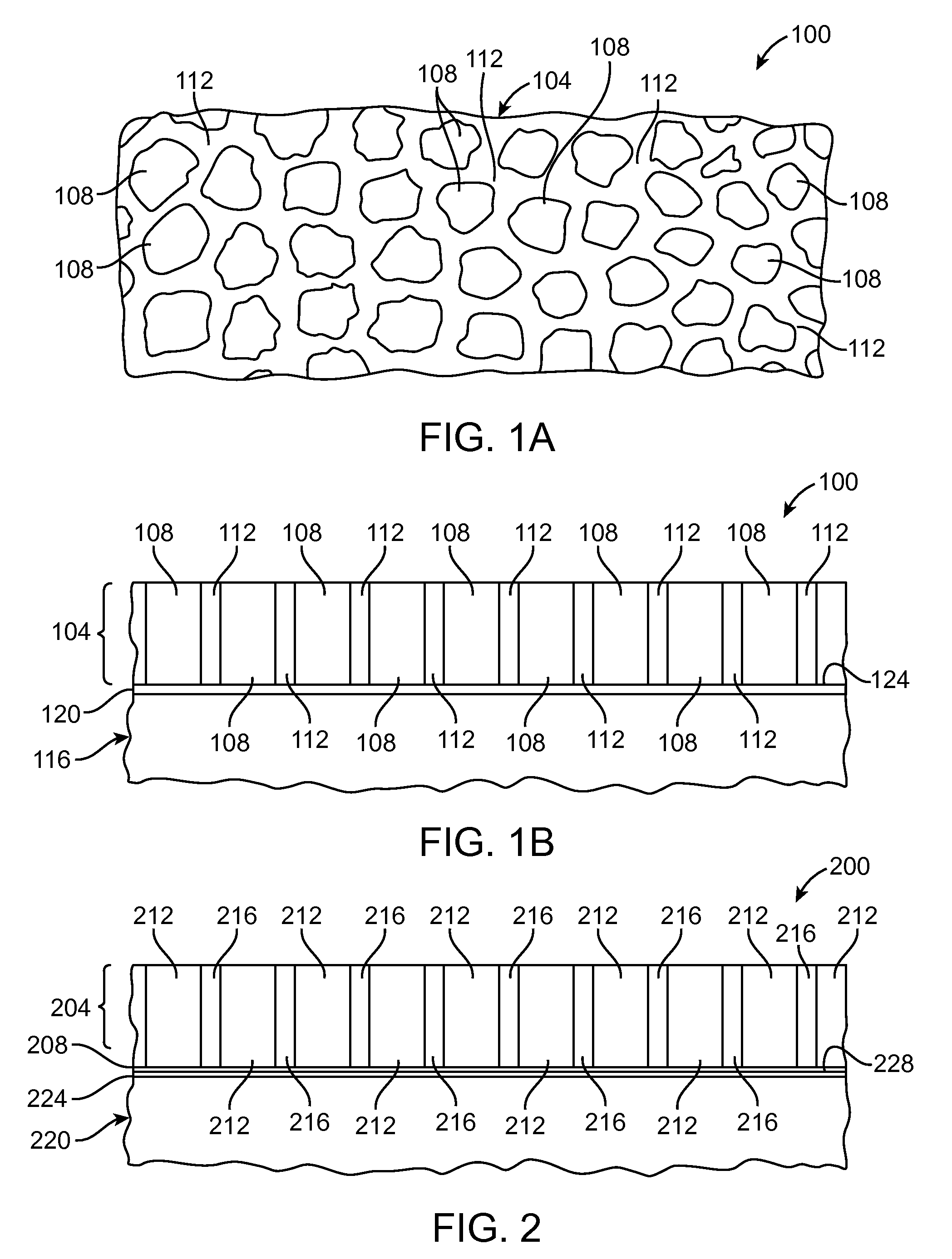 Thin film media structure for perpendicular magnetic recording and storage devices made therewith