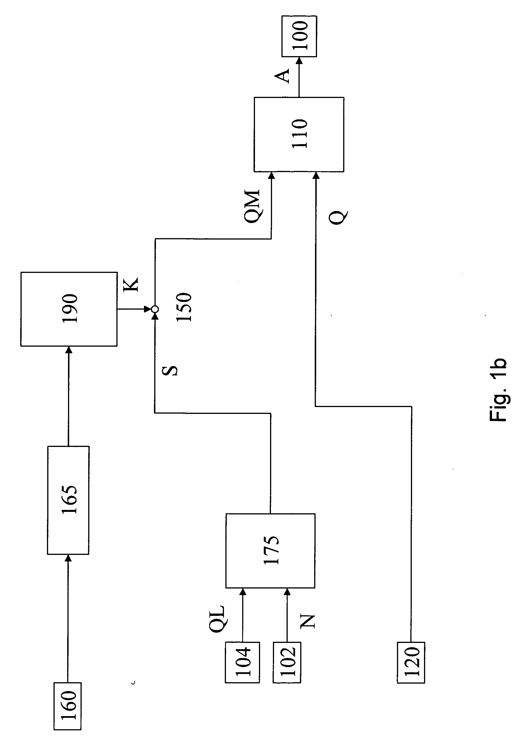 Method and device for controlling an internal combustion engine