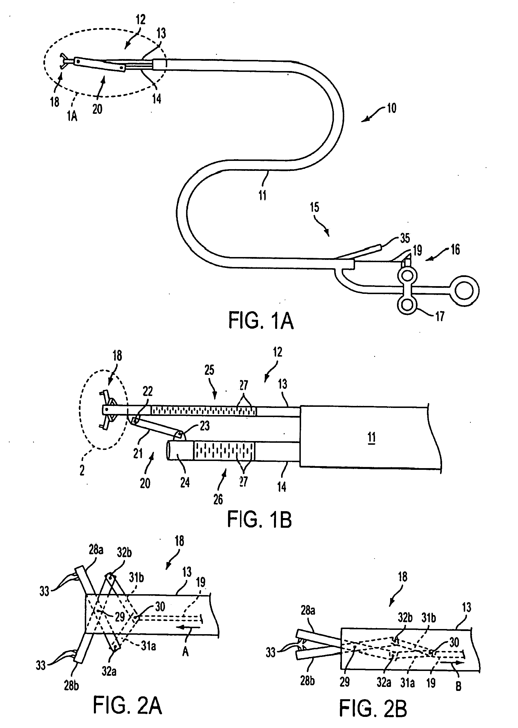 Apparatus and methods for forming and securing gastrointestinal tissue folds