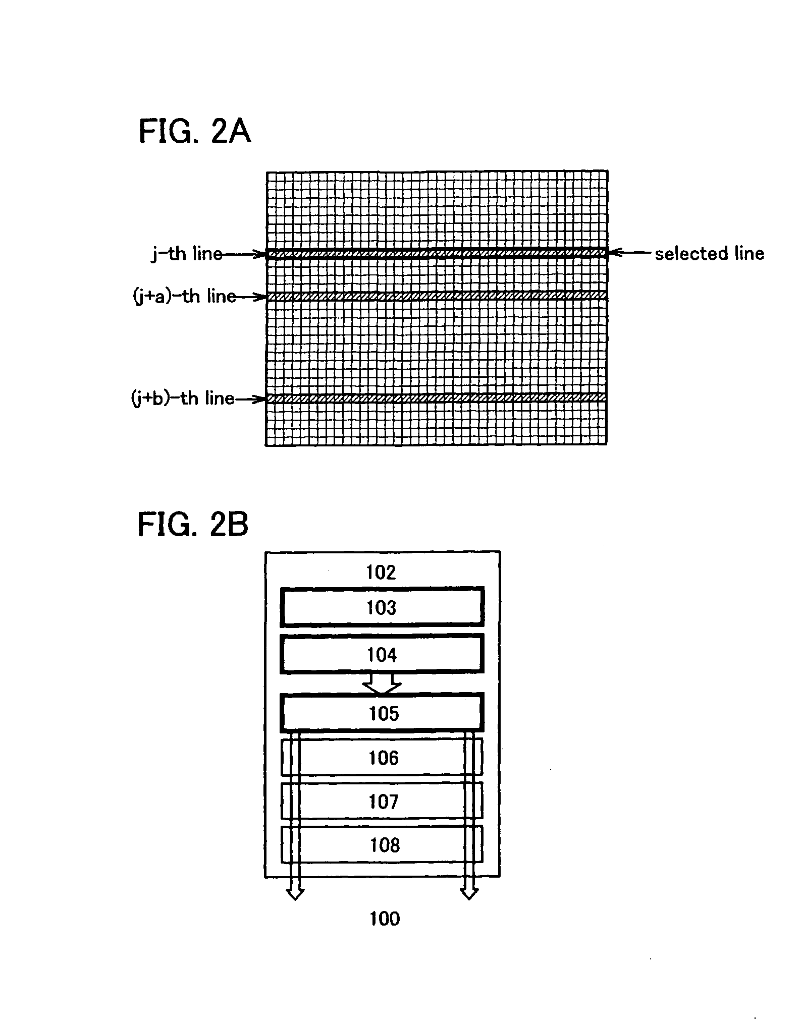 Display device