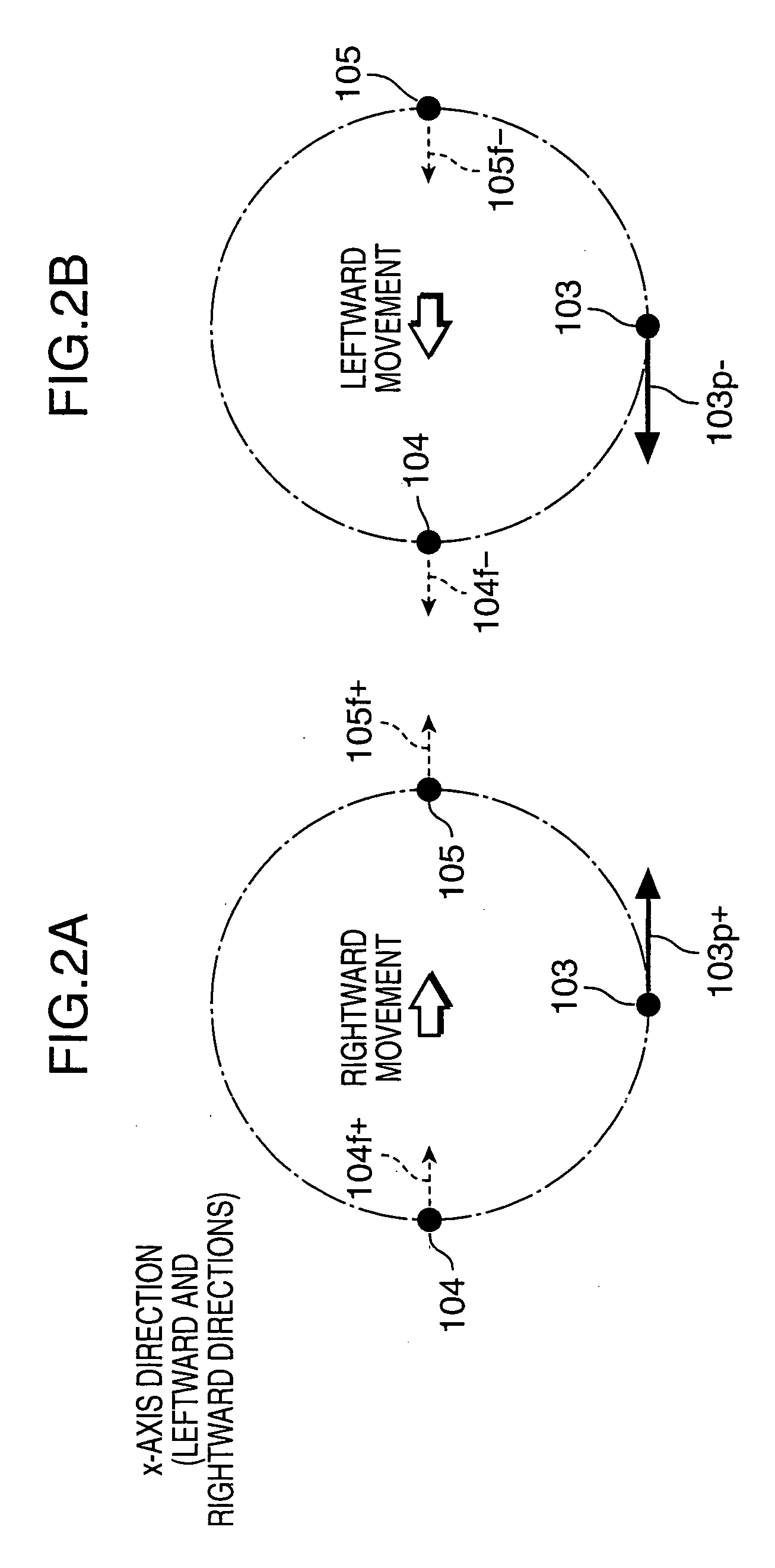 Driving mechanism, driving system, anti-shake unit, and image sensing apparatus