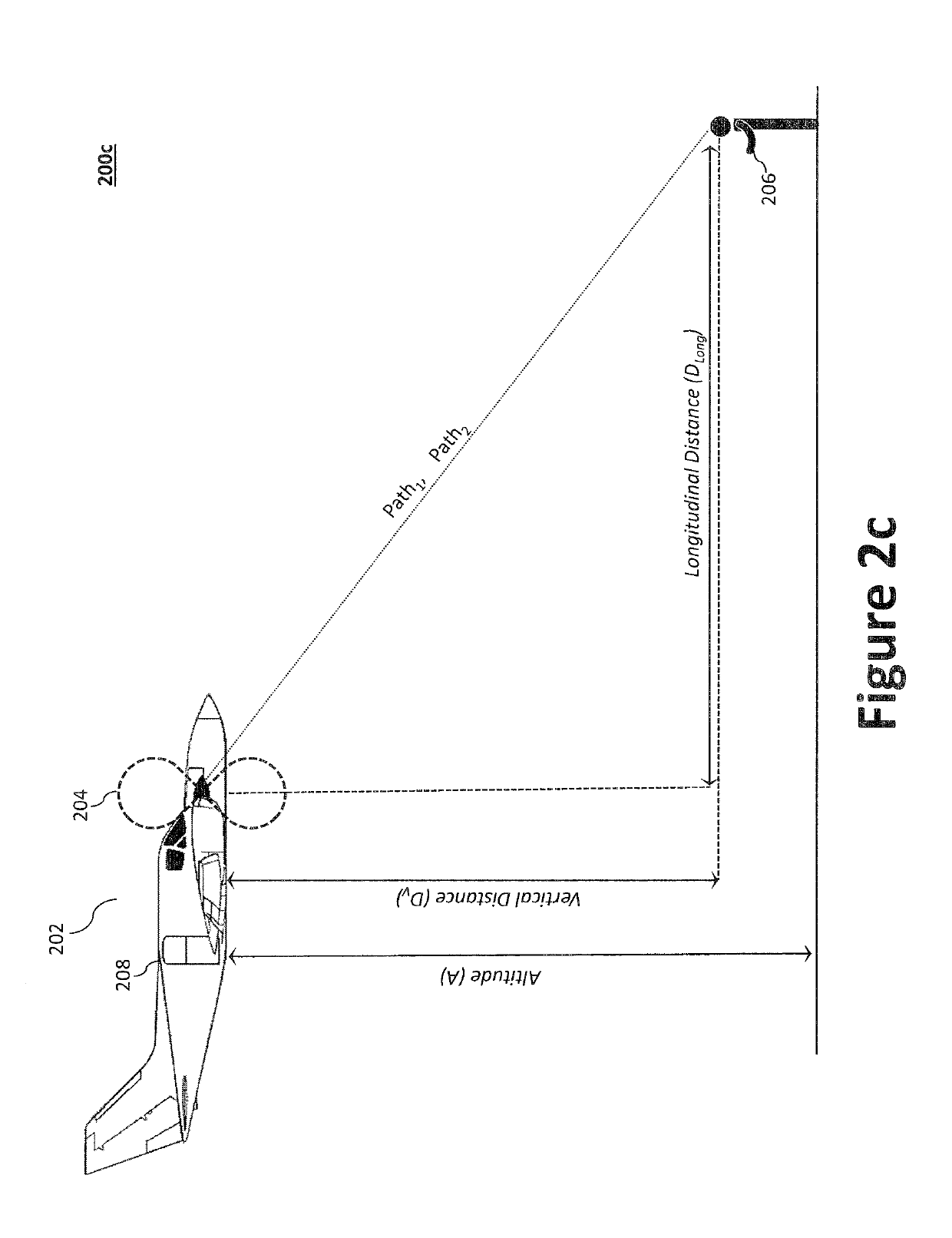 Systems and methods for acoustic radiation control