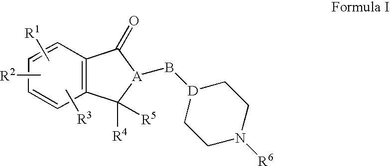 Compositions, synthesis, and methods of using indanone based cholinesterase inhibitors