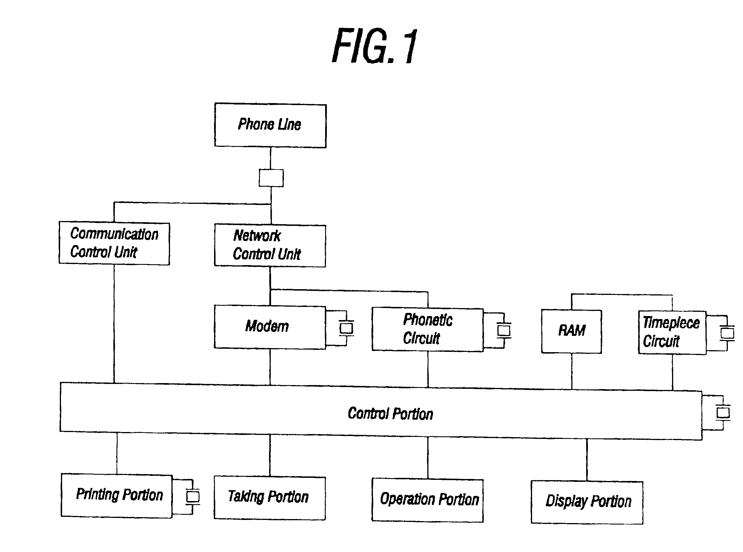 Electronic apparatus with two quartz crystal oscillators utilizing different vibration modes