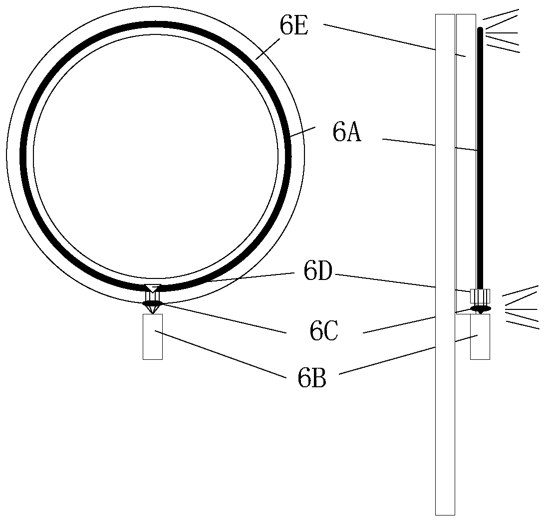 Laser radar