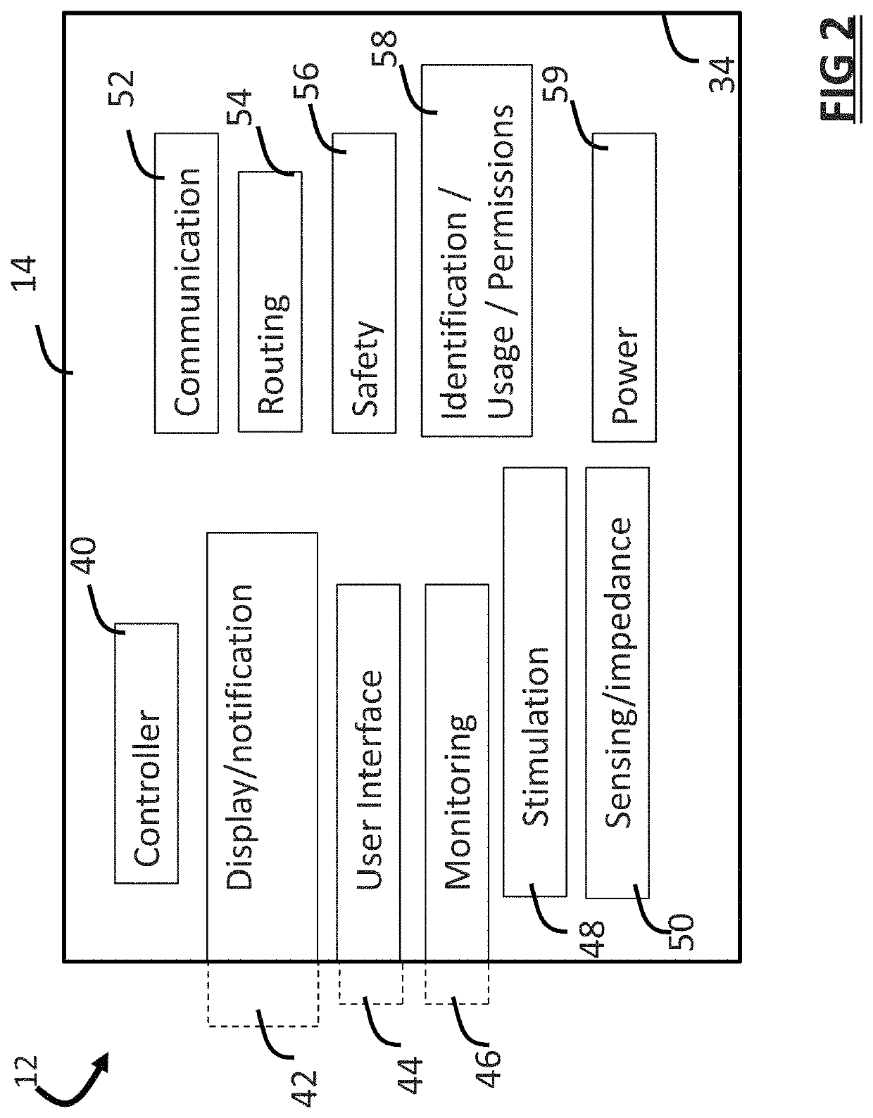 Systems and methods for assessing pelvic floor disorder therapy