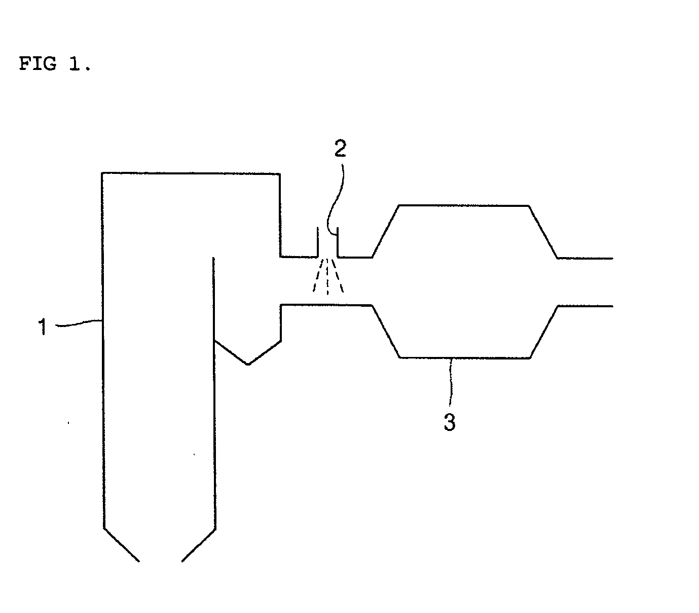 Sorbent for removal of trace hazardous air pollutants from combustion flue gas and preparation method thereof