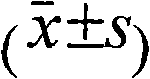 4-substituted anilino-podophyllotoxine derivative and application