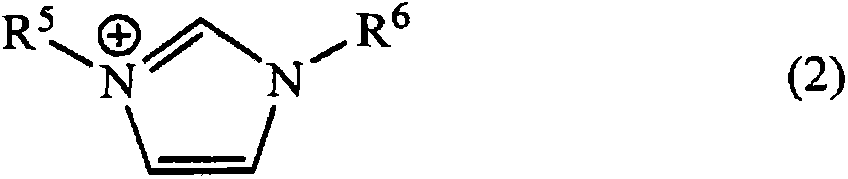 Negative electrode for nonaqueous electrolyte secondary battery, manufacturing method thereof, and lithium ion secondary battery