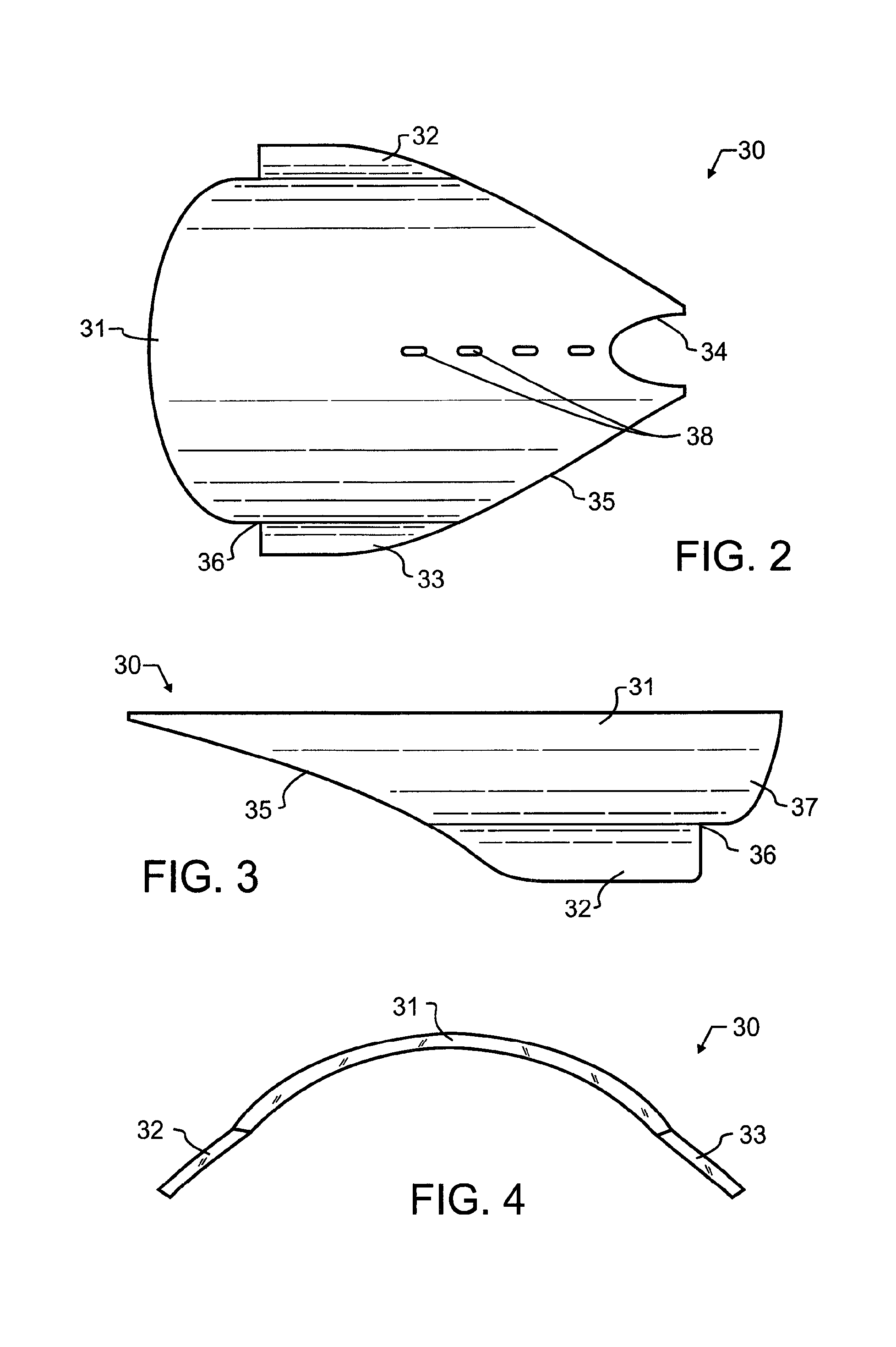 Long shaft propeller controller and bearing seal protector