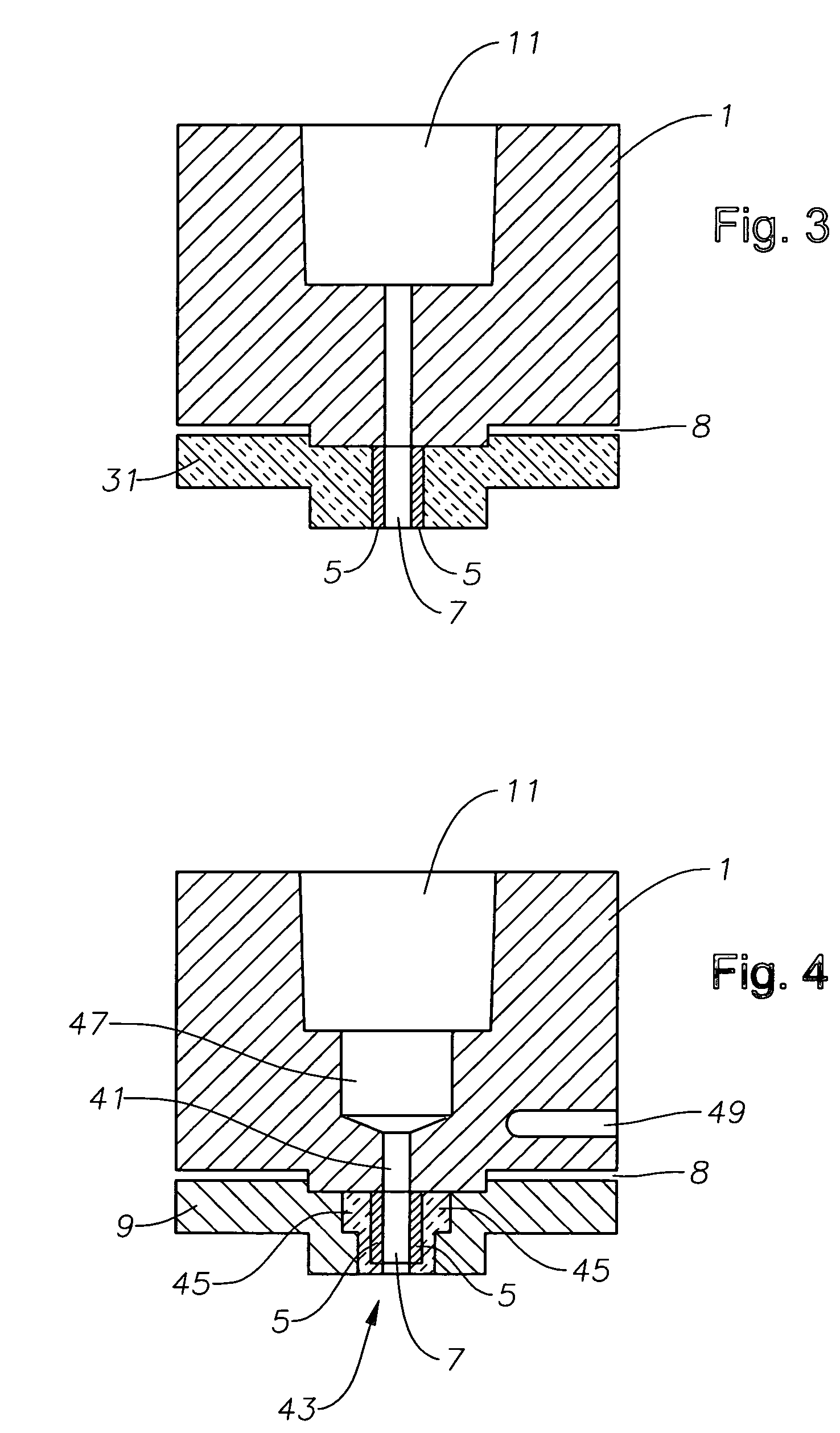 Melt fracture reduction