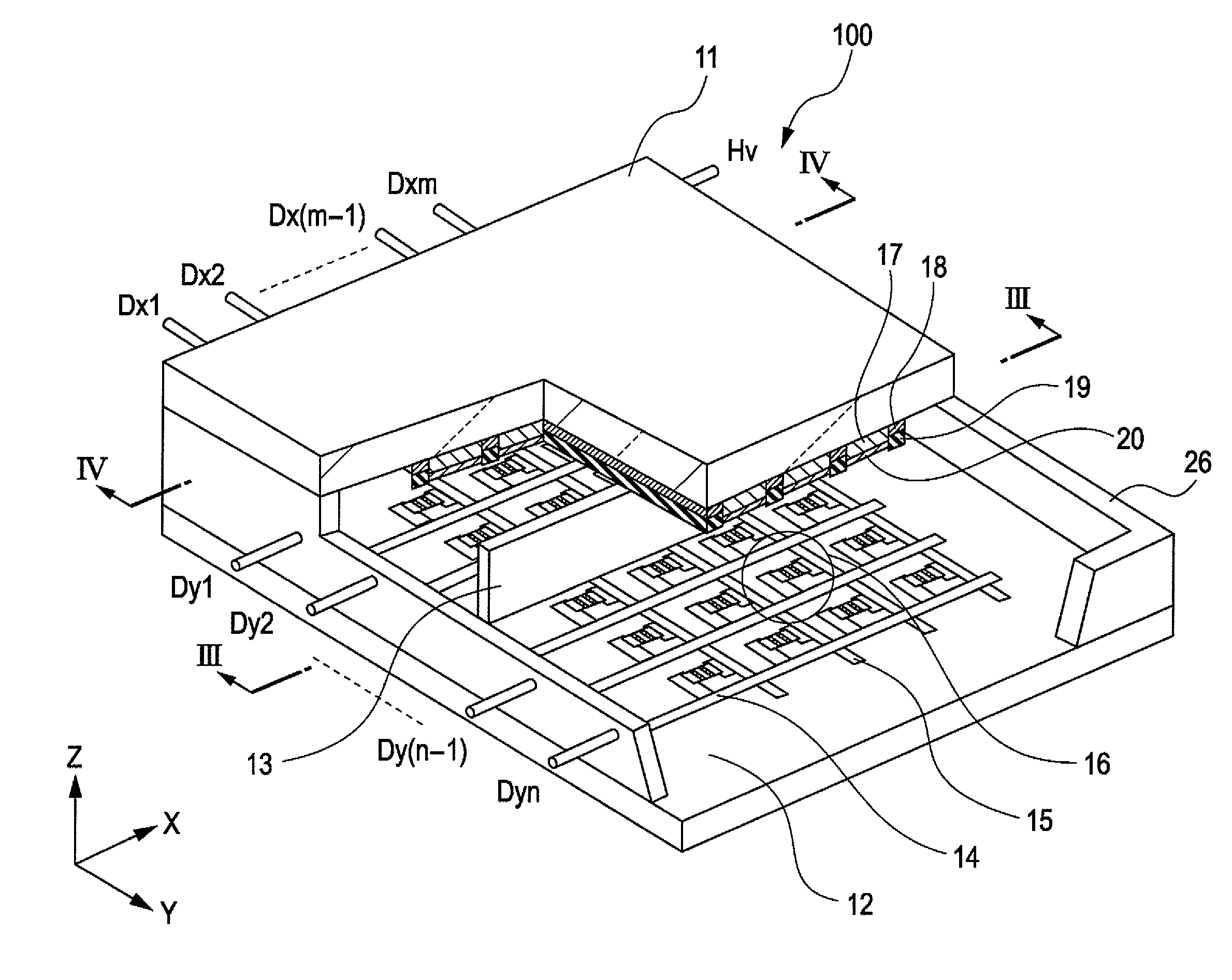 Image display apparatus