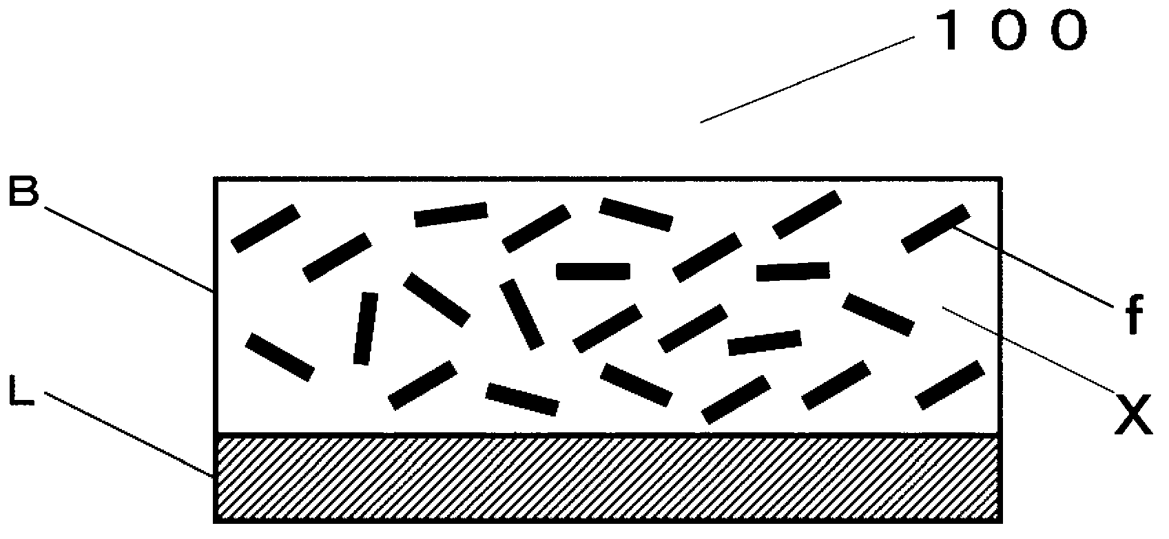 Polymer member having resistance to cigarette burns, article with resistance to cigarette burns, and method for providing resistance to cigarette burns