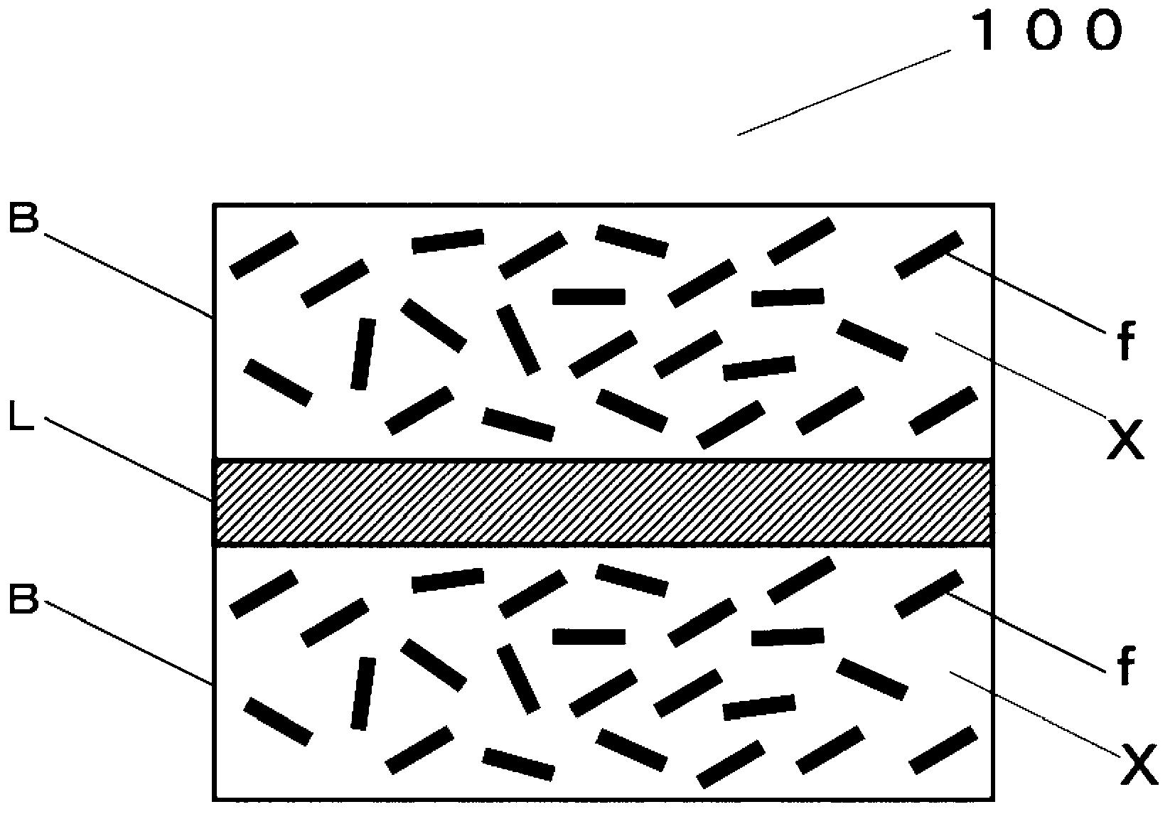 Polymer member having resistance to cigarette burns, article with resistance to cigarette burns, and method for providing resistance to cigarette burns