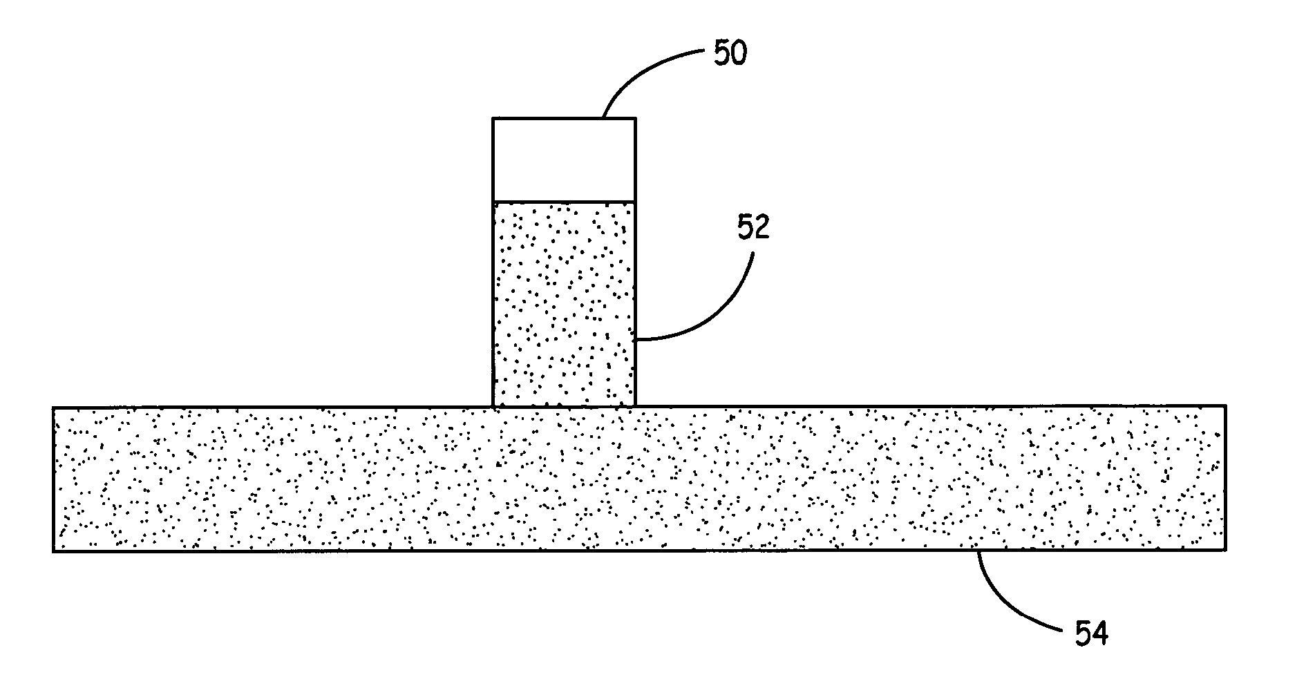 Self assembled three-dimensional photonic crystal