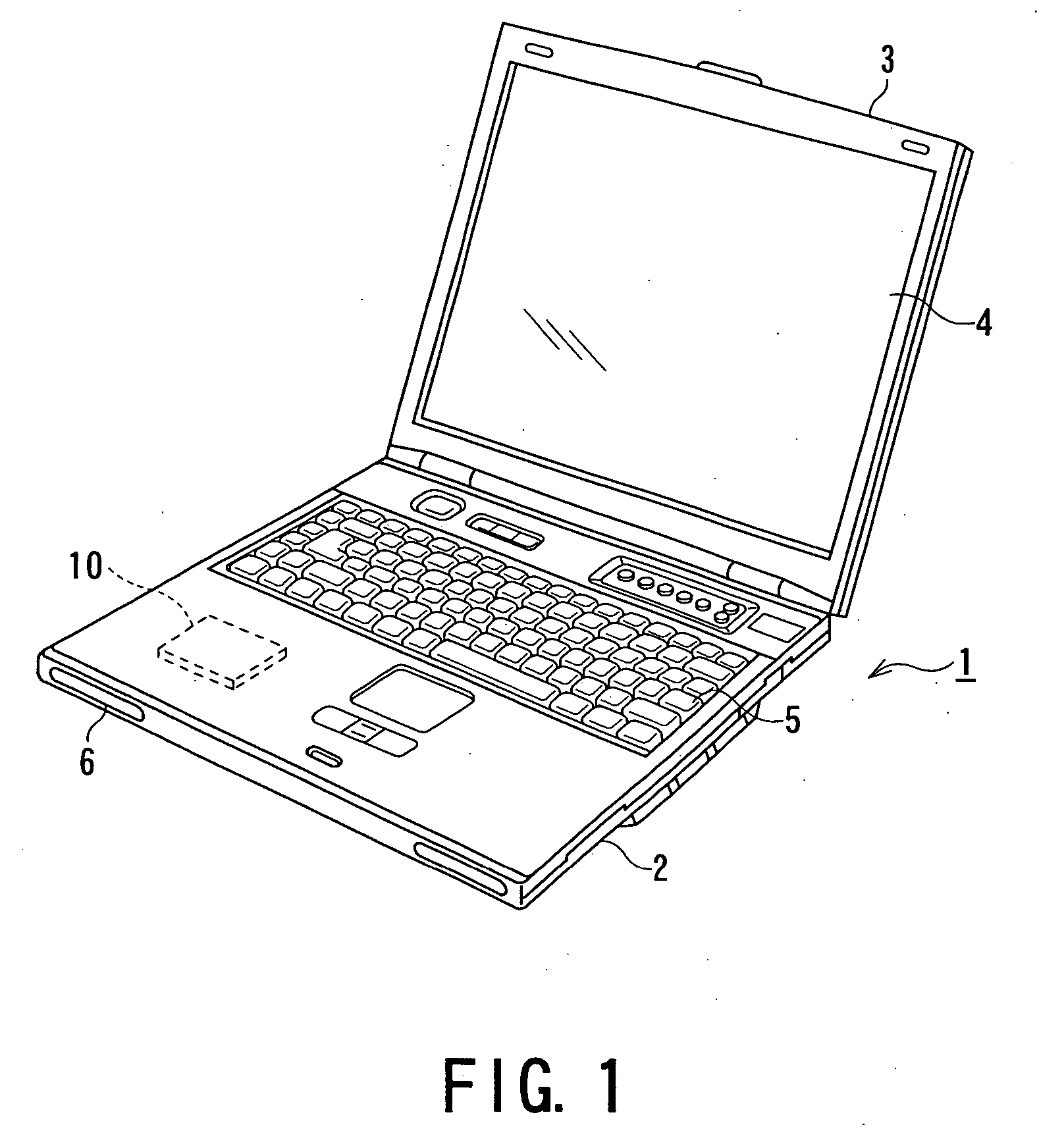 Tuner unit, information processing apparatus including tuner unit, and method for detecting receive channel