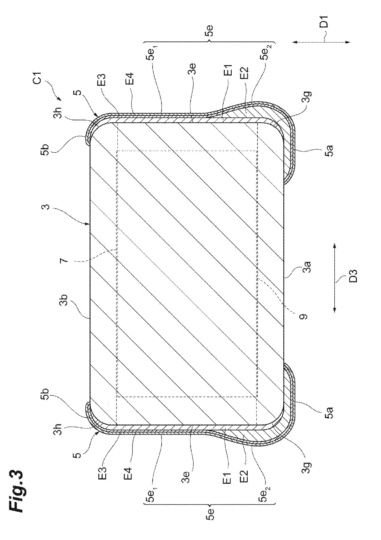 Electronic component