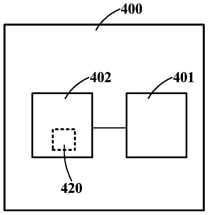 Refrigeration control method and control device of air conditioner