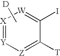 Method for synthesis of AZA-annelated pyrroles, thiophenes, and furans