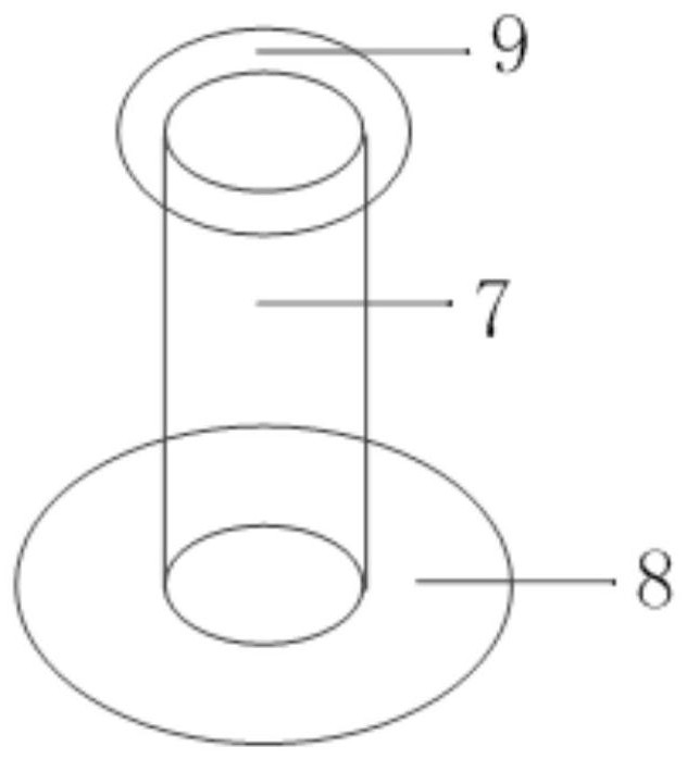 Parallel-fed microstrip patch antenna array