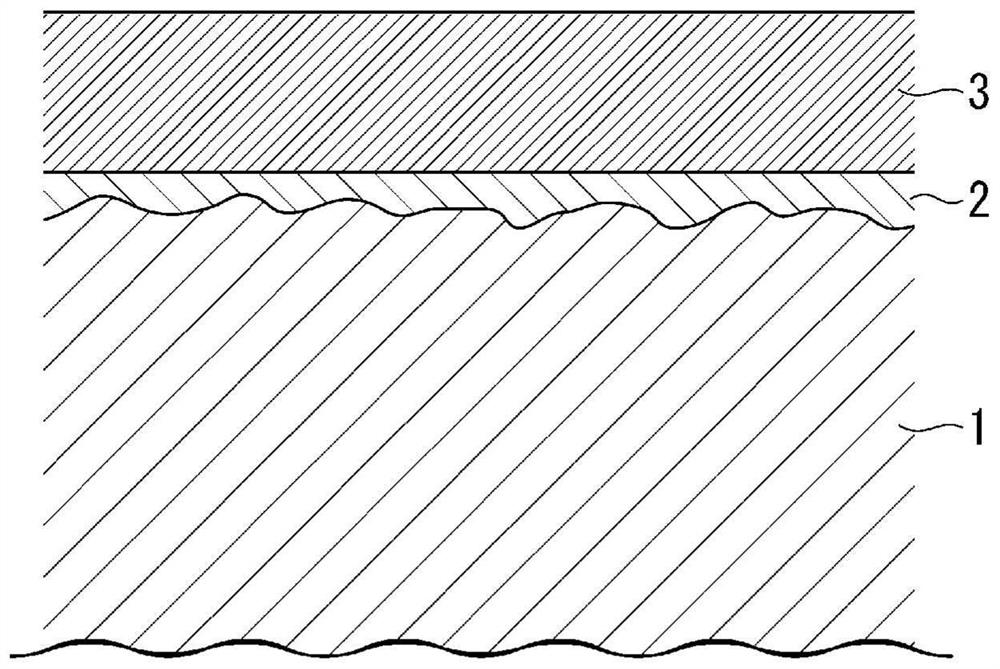 Method for manufacturing grain-oriented electromagnetic steel sheet