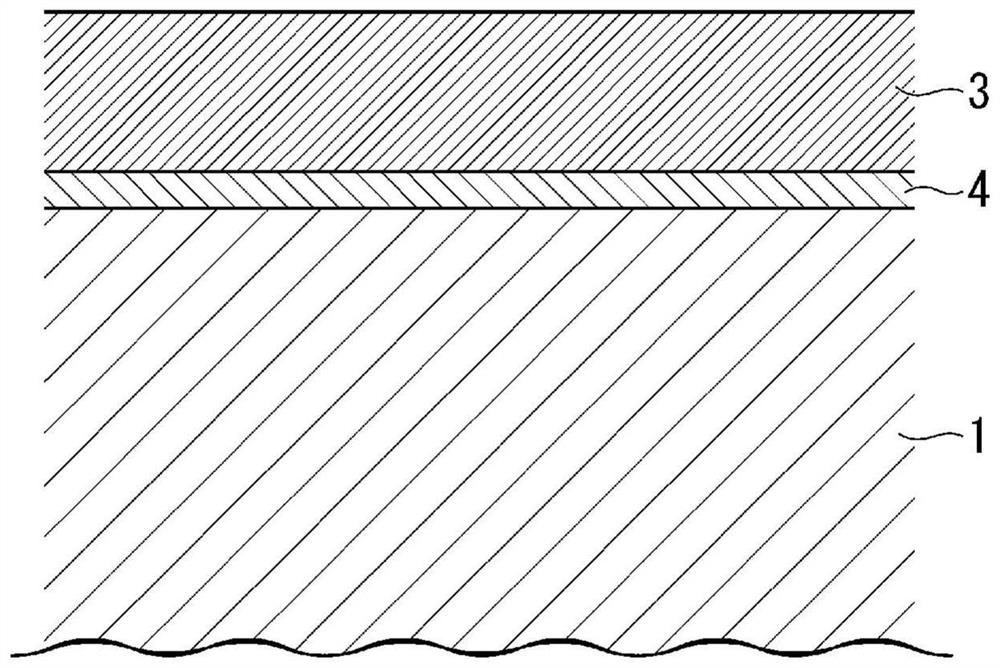 Method for manufacturing grain-oriented electromagnetic steel sheet