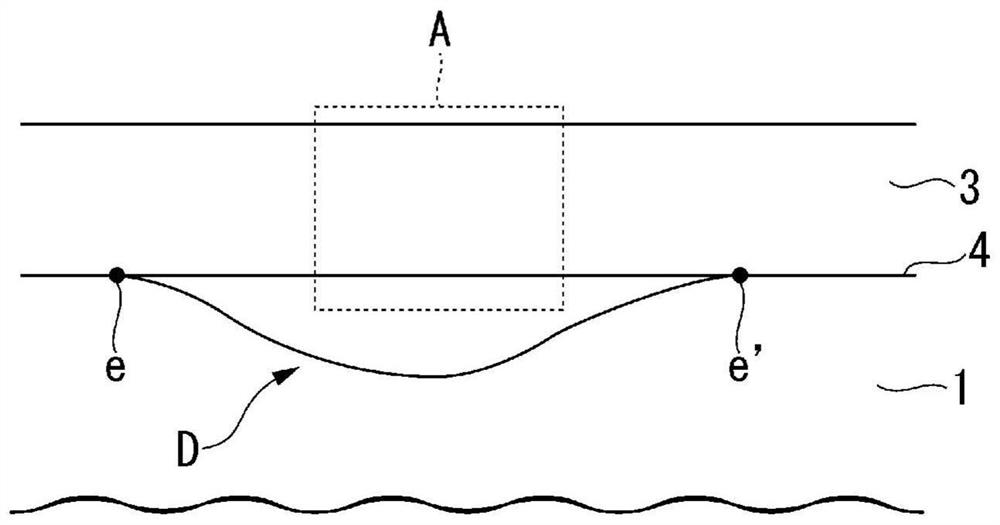 Method for manufacturing grain-oriented electromagnetic steel sheet