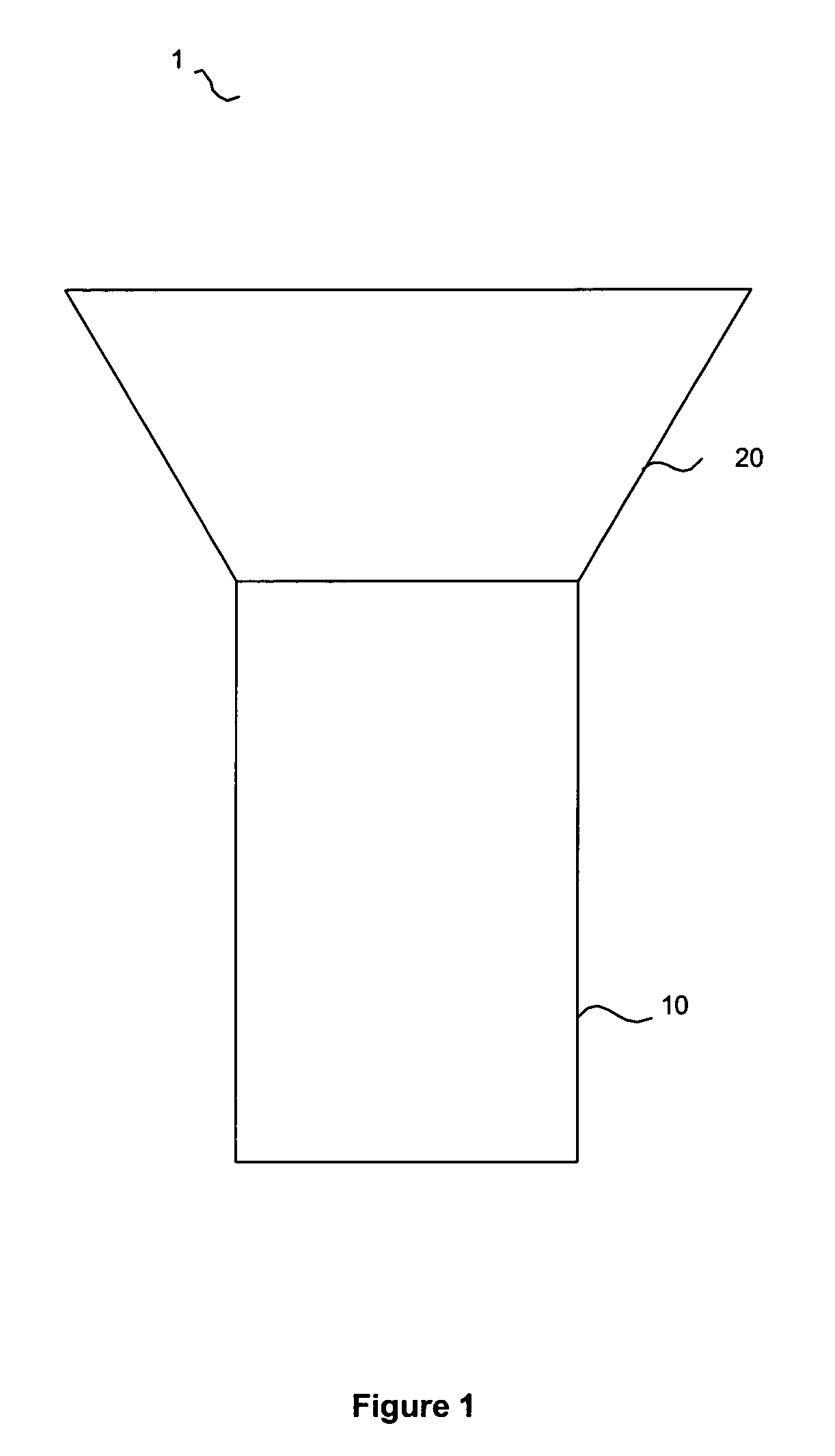 Modular architecture for a data capture device