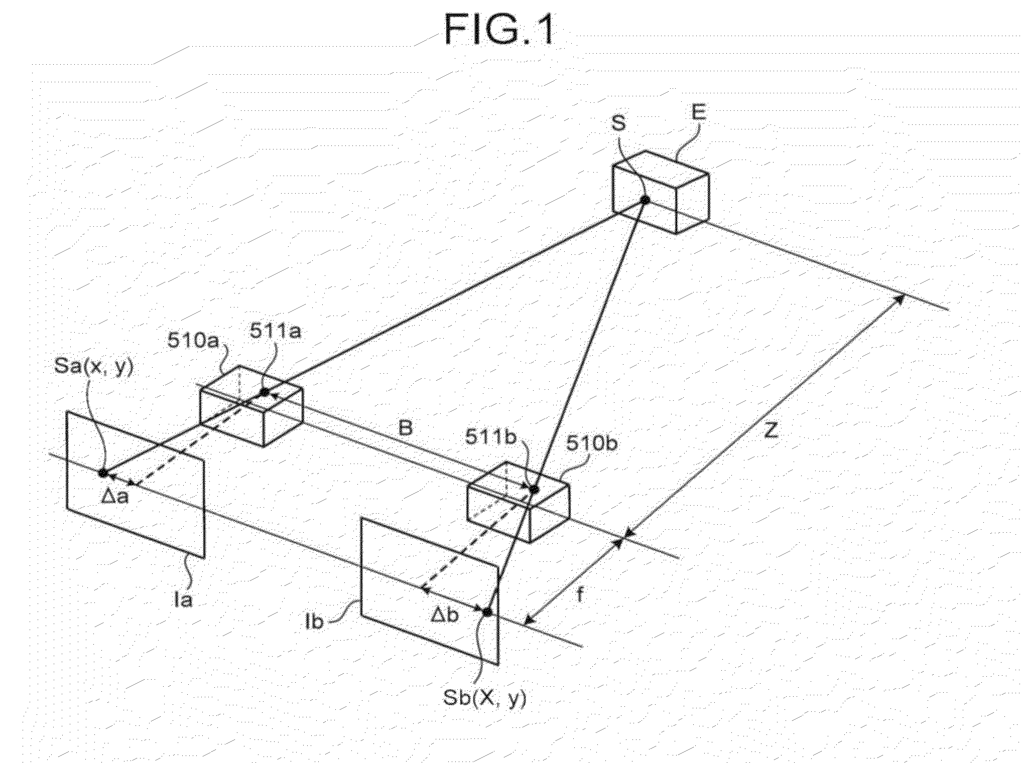 Information processing system and information processing method