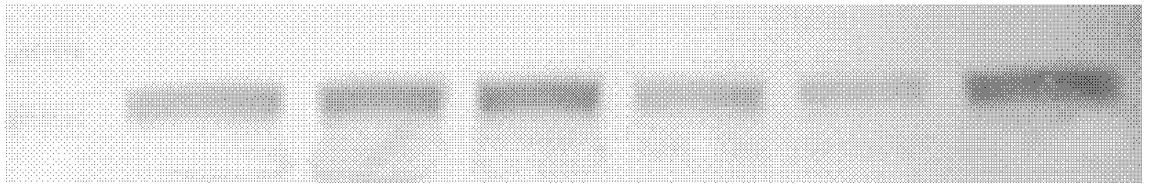 V5 epitope fusion yeast expression vector and construction method thereof