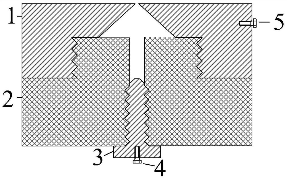 plasma jet device