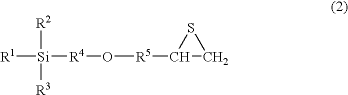 Rubber composition and pneumatic tire using the same