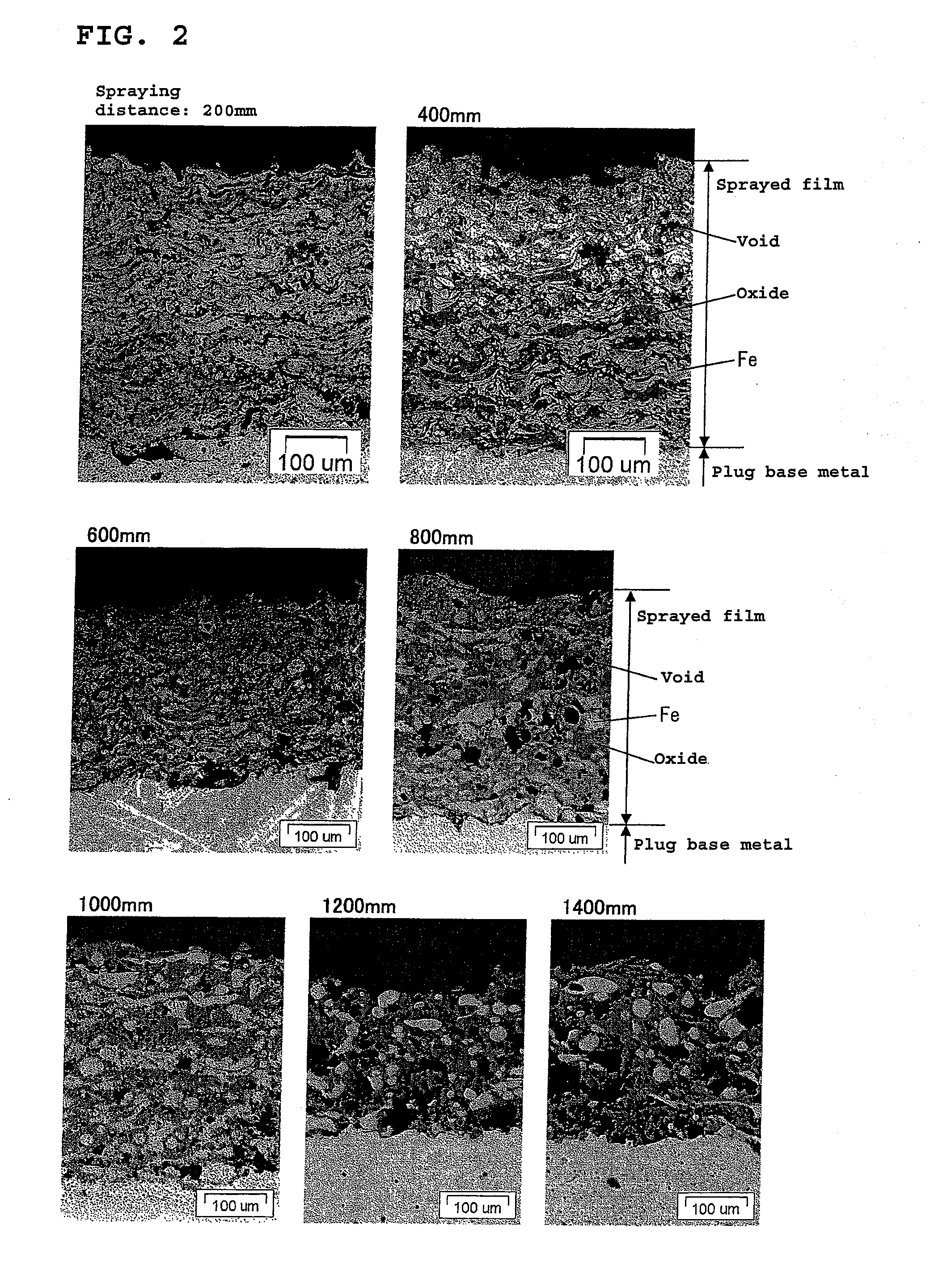 Piercing and Rolling Plug, Method of Regenerating Such Piercing and Rolling Plug, and Equipment Line for Regenerating Such Piercing and Rolling Plug