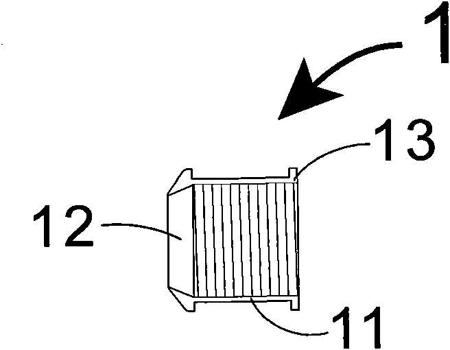 Stethoscope ear plug seat and matched ear plug head