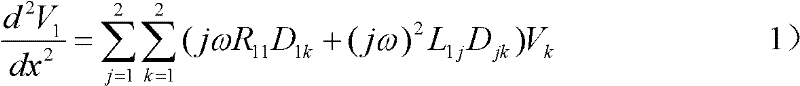 Optimization of static timing analysis of coupling interconnects