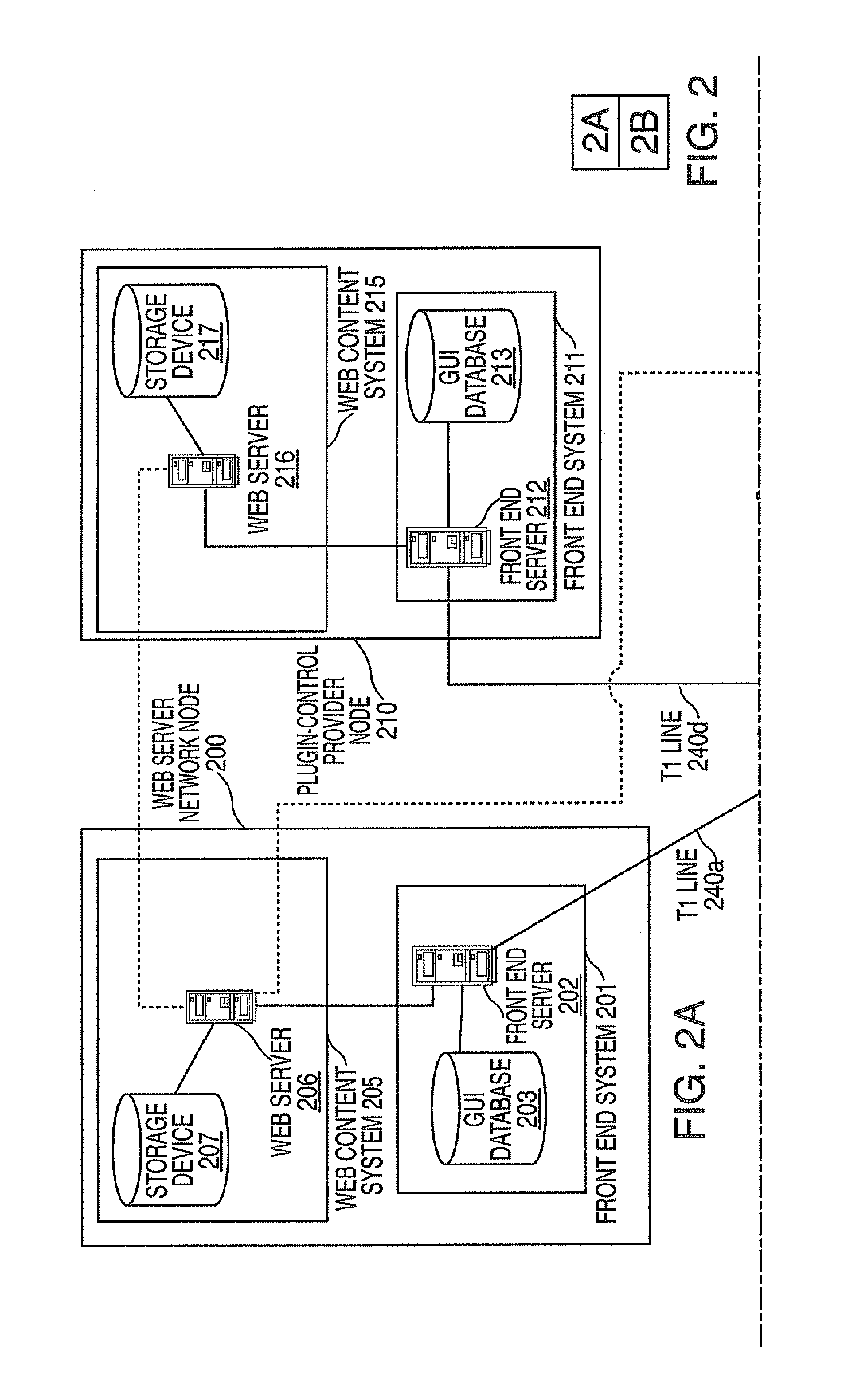 Method and system for using a hyperlink, banner, or graphical icon to initiate the overlaying of an object on a window