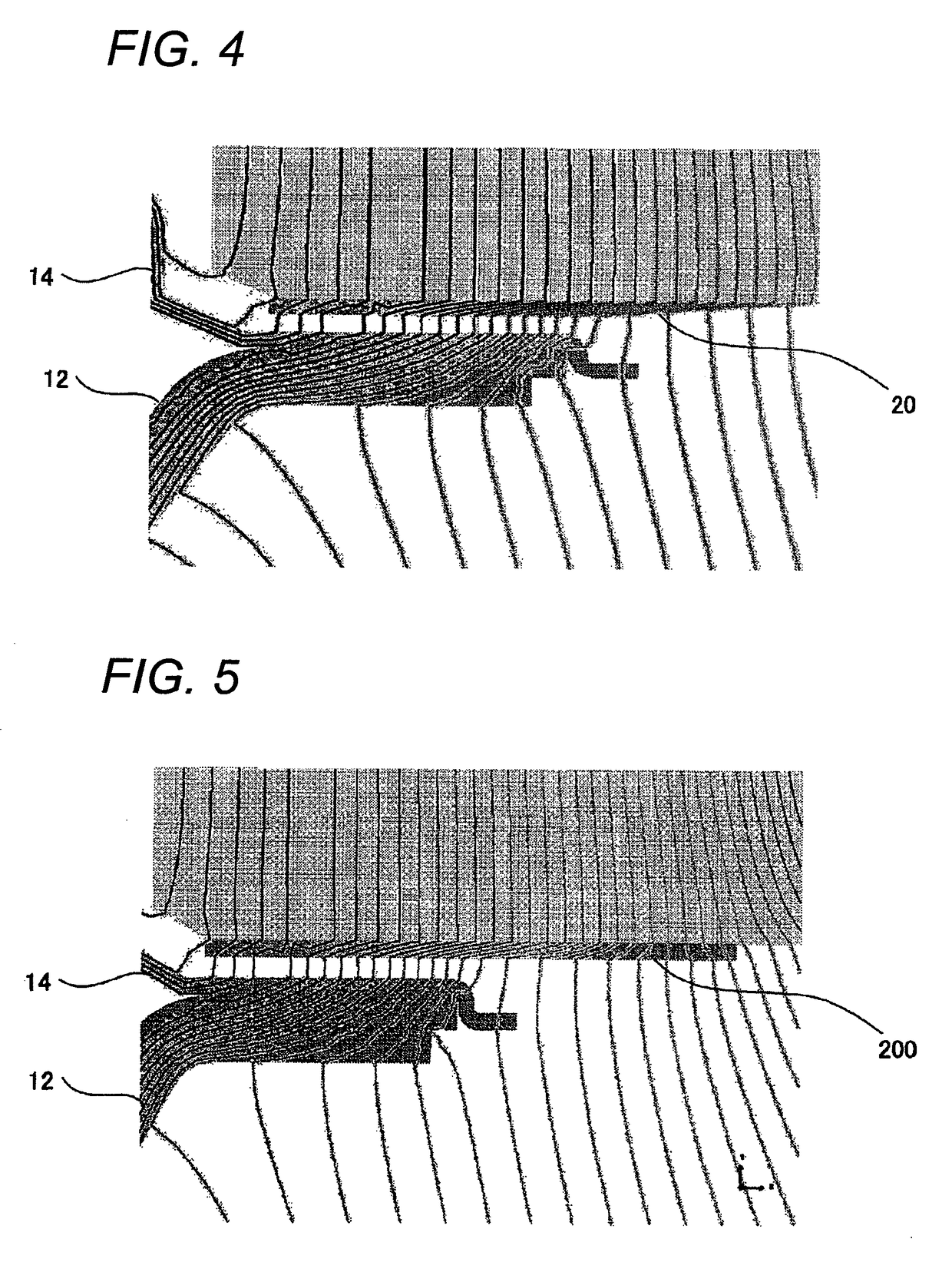 Magnetron