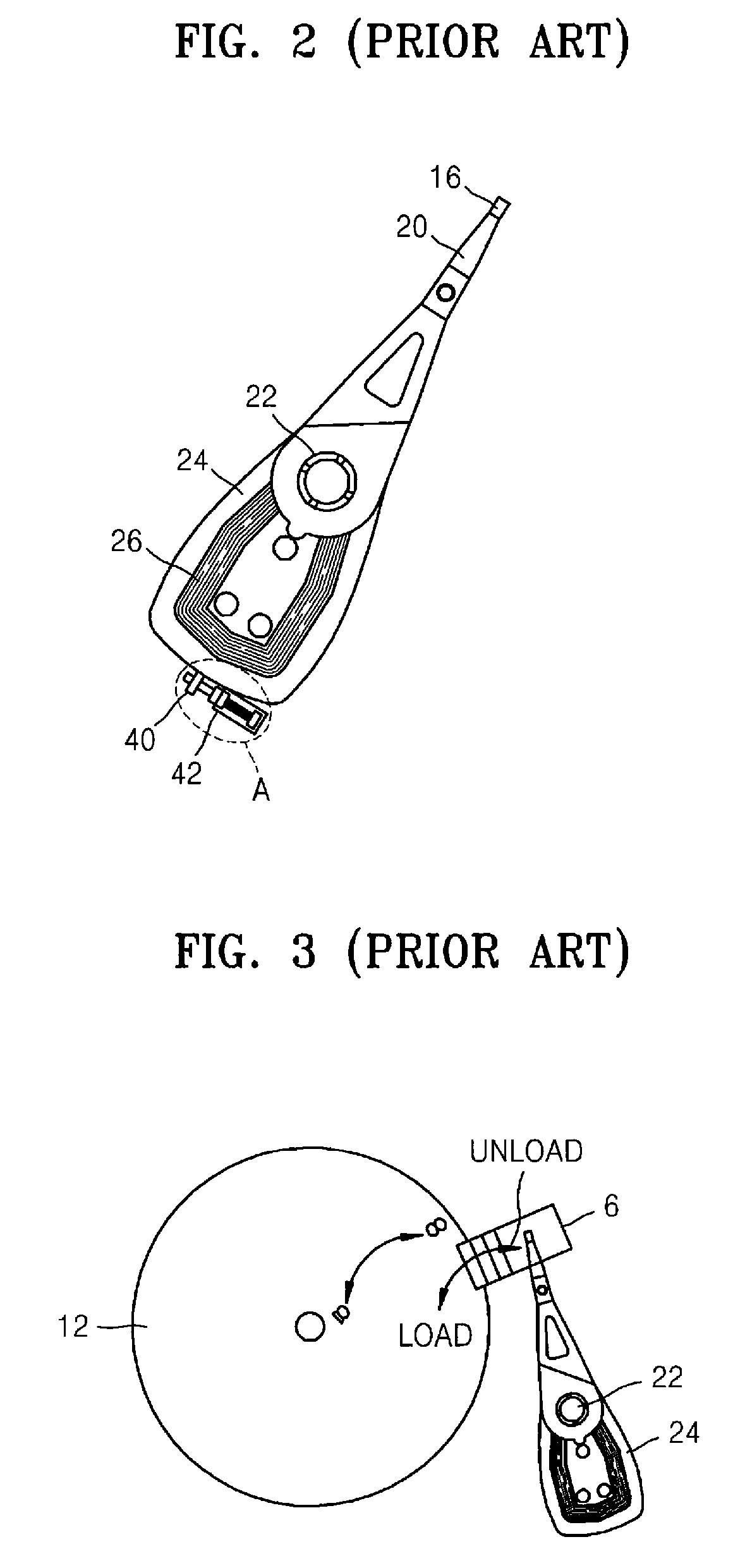 Retracting method of hard disk drive, hard disk drive adopting the method, and recording medium storing program for executing the method