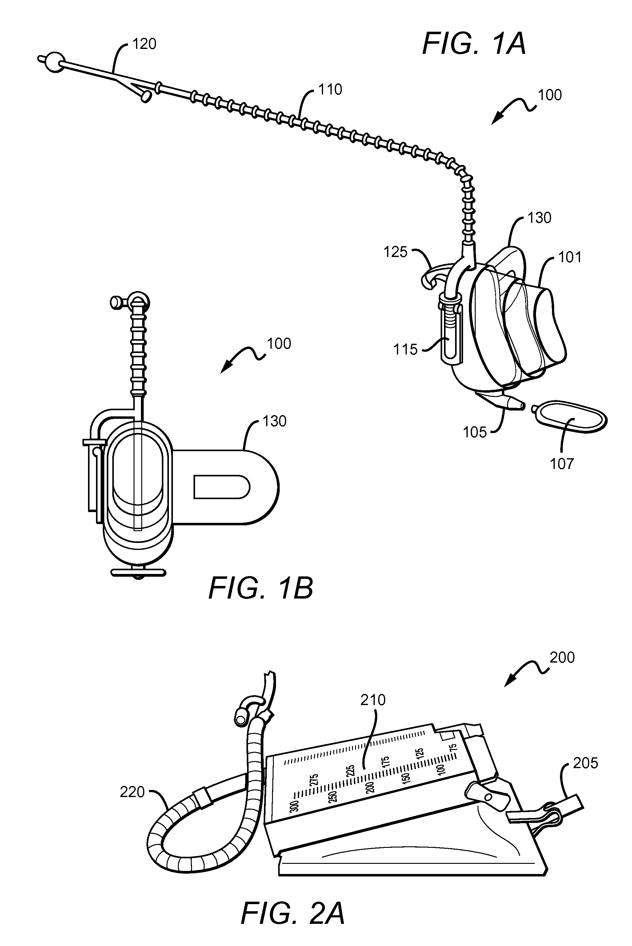 Multi-functional and modular urine collection system