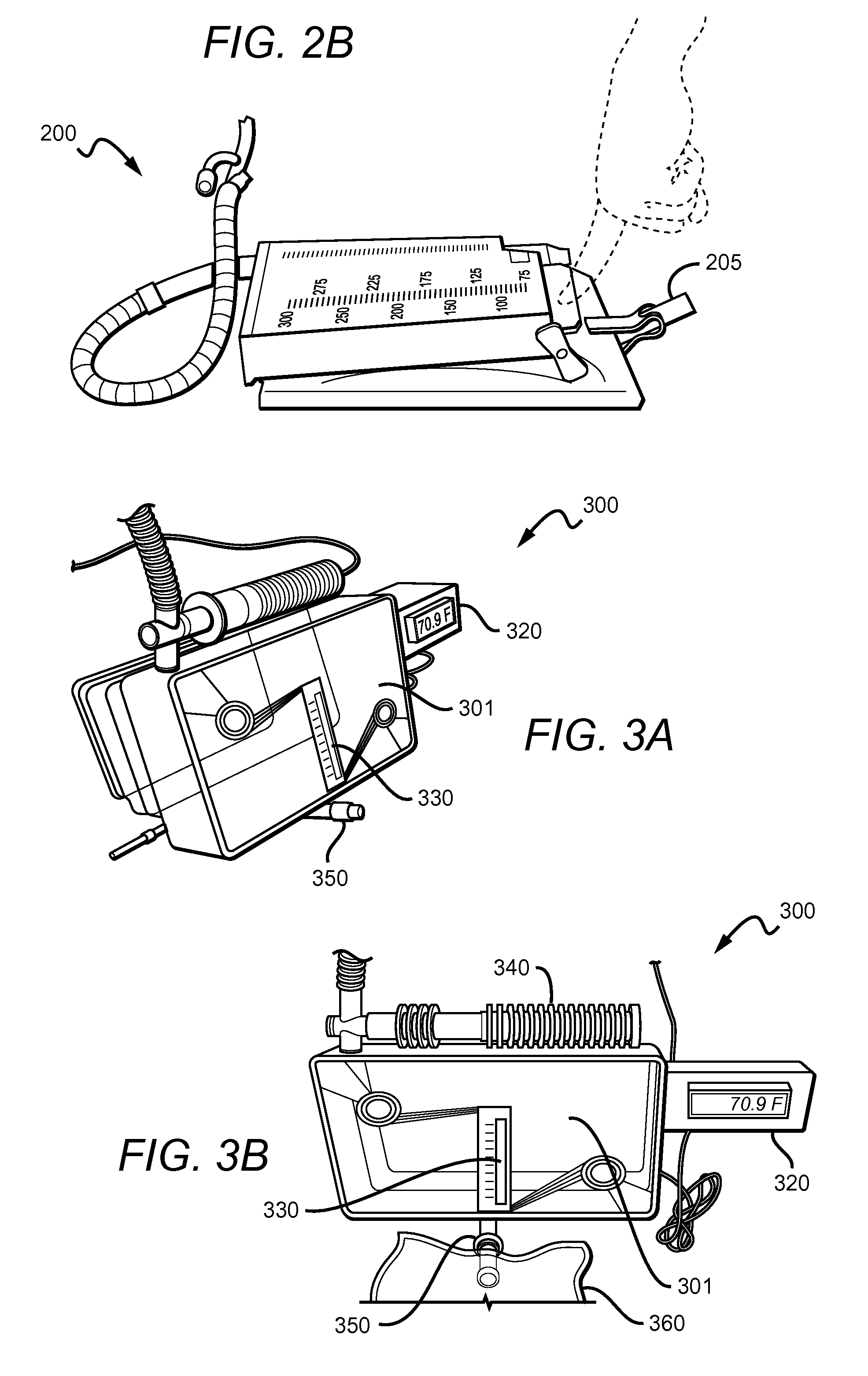 Multi-functional and modular urine collection system