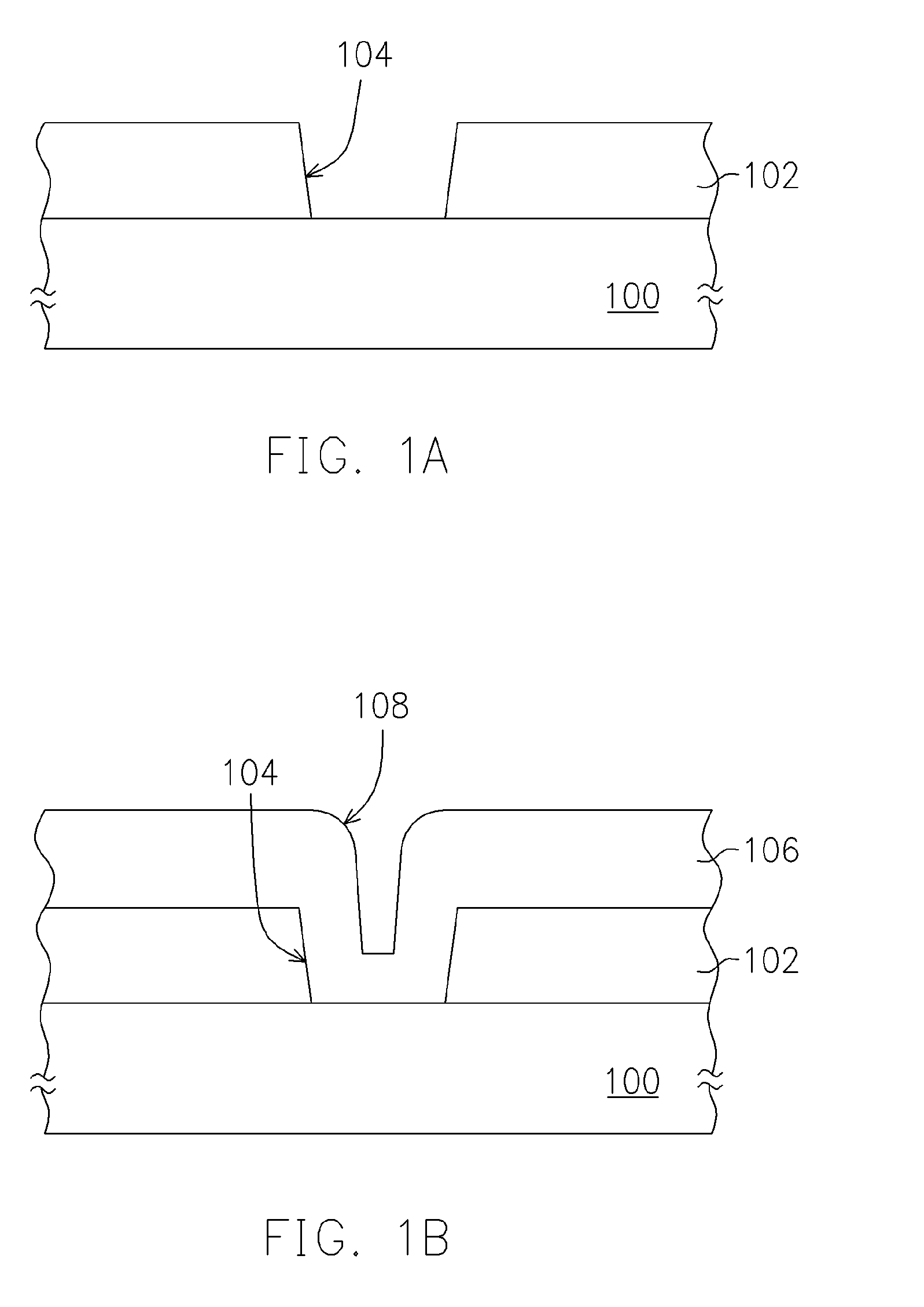 [method of fabricating polysilicon film]