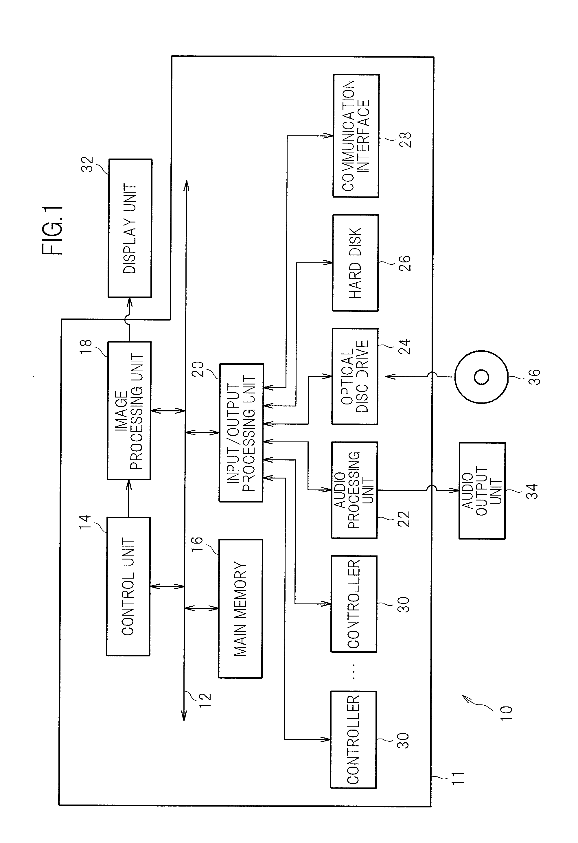 Game device, control method for game device, and information storage medium