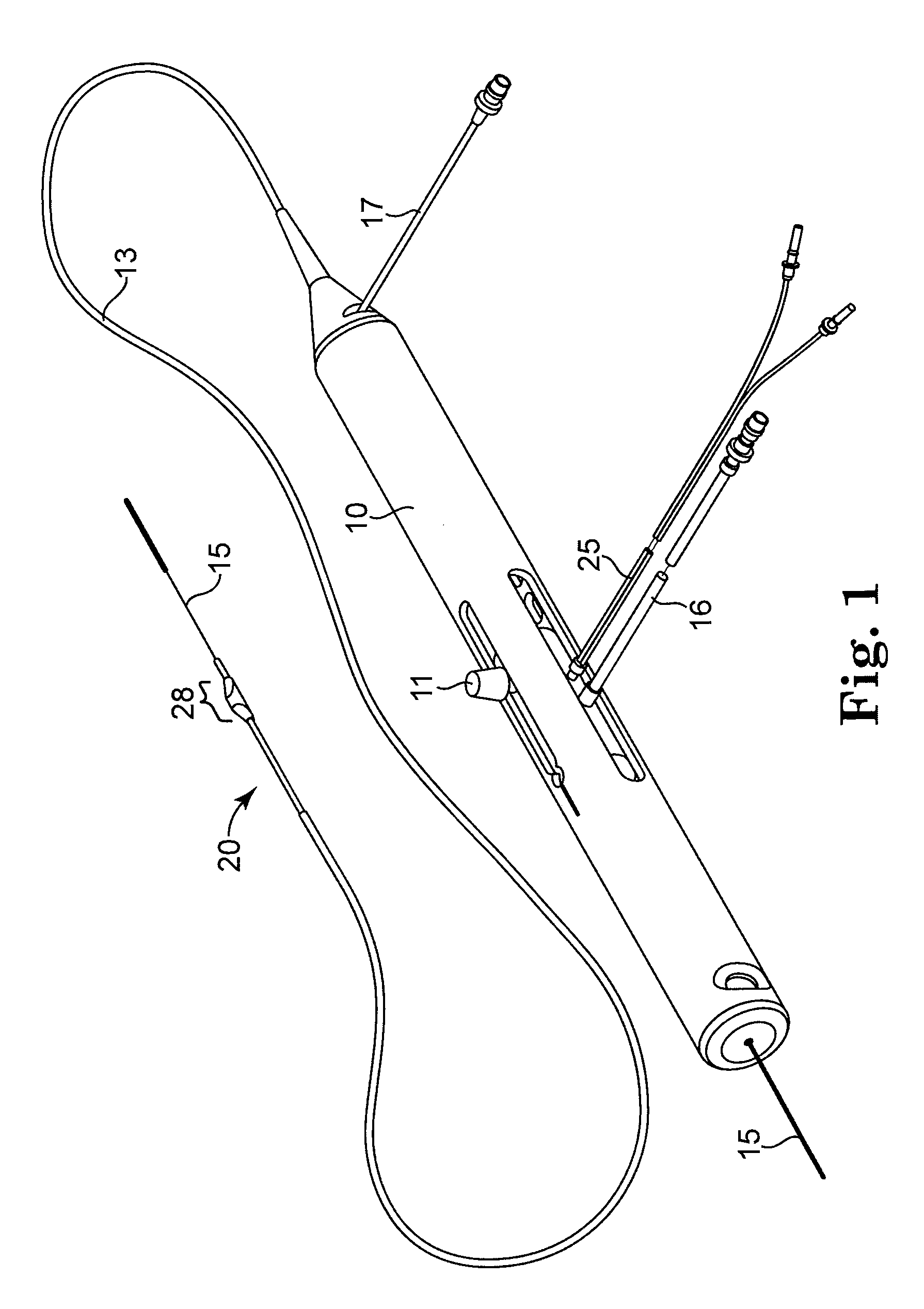 Eccentric abrading and cutting head for high-speed rotational atherectomy devices